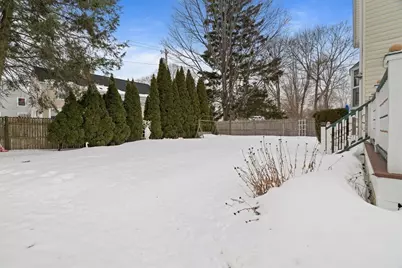 35 Tremont Street, Stoneham, MA 02180 - Photo 39