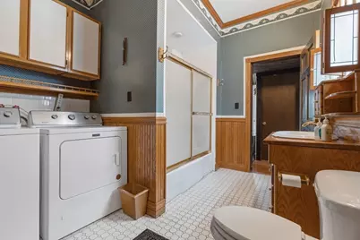 35 Tremont Street, Stoneham, MA 02180 - Photo 19