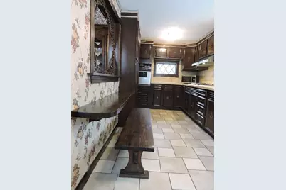 35 Tremont Street, Stoneham, MA 02180 - Photo 35