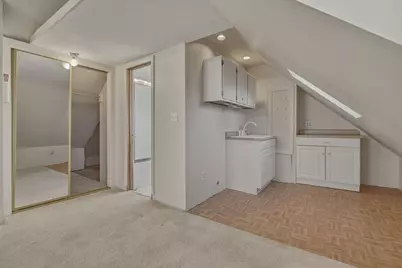 35 Tremont Street, Stoneham, MA 02180 - Photo 29