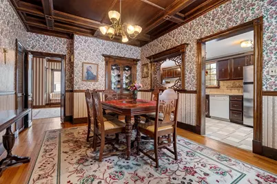 35 Tremont Street, Stoneham, MA 02180 - Photo 9