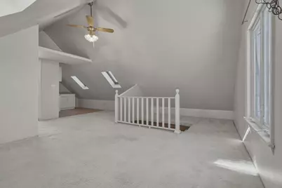 35 Tremont Street, Stoneham, MA 02180 - Photo 25