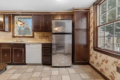 35 Tremont Street, Stoneham, MA 02180 - Photo 13