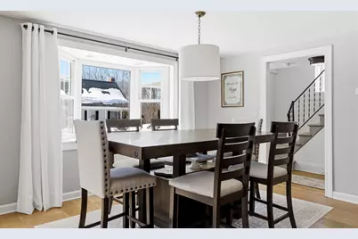 7 Hoyt Ave, Amesbury, MA 01913 - Photo 13