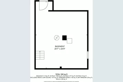 7 Hoyt Ave, Amesbury, MA 01913 - Photo 39