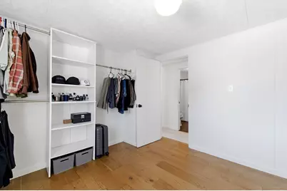 7 Hoyt Ave, Amesbury, MA 01913 - Photo 27