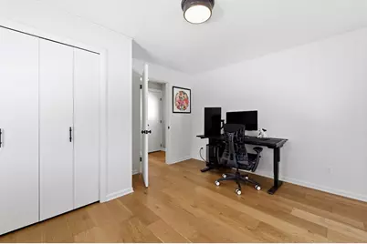 7 Hoyt Ave, Amesbury, MA 01913 - Photo 19