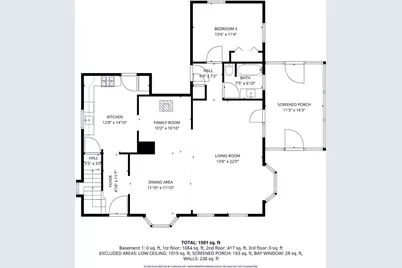 7 Hoyt Ave, Amesbury, MA 01913 - Photo 37