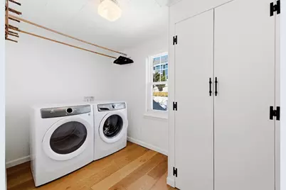 7 Hoyt Ave, Amesbury, MA 01913 - Photo 29