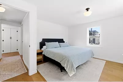 7 Hoyt Ave, Amesbury, MA 01913 - Photo 23