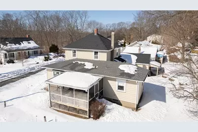 7 Hoyt Ave, Amesbury, MA 01913 - Photo 31