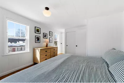 7 Hoyt Ave, Amesbury, MA 01913 - Photo 25