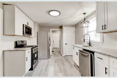 63 Oak St, Ludlow, MA 01056 - Photo 1