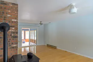 97 Gulf Rd, Belchertown, MA 01007 - Photo 5