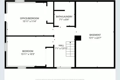 97 Gulf Rd, Belchertown, MA 01007 - Photo 35