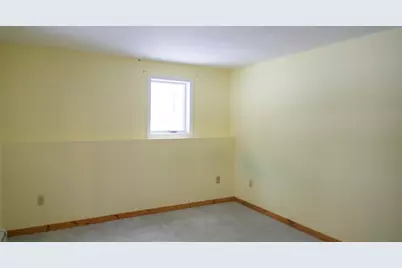 97 Gulf Rd, Belchertown, MA 01007 - Photo 23