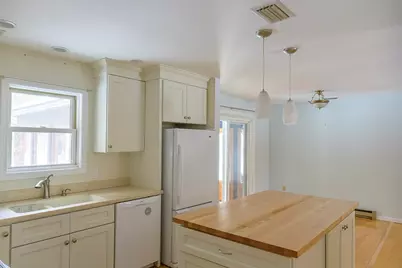 97 Gulf Rd, Belchertown, MA 01007 - Photo 9