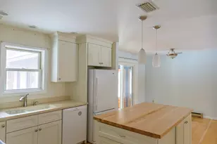 97 Gulf Rd, Belchertown, MA 01007 - Photo 9