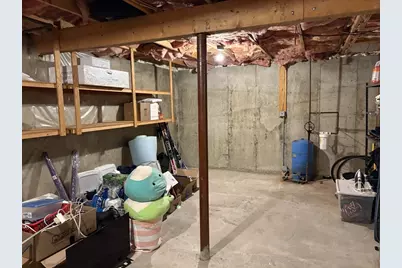 97 Gulf Rd, Belchertown, MA 01007 - Photo 31