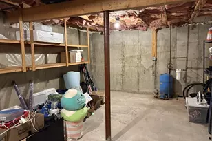 97 Gulf Rd, Belchertown, MA 01007 - Photo 31