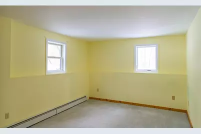 97 Gulf Rd, Belchertown, MA 01007 - Photo 21