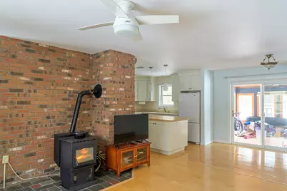 97 Gulf Rd, Belchertown, MA 01007 - Photo 7