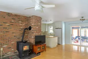 97 Gulf Rd, Belchertown, MA 01007 - Photo 7