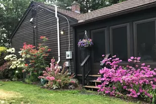 97 Gulf Rd, Belchertown, MA 01007 - Photo 33