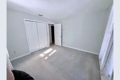 97 Gulf Rd, Belchertown, MA 01007 - Photo 11