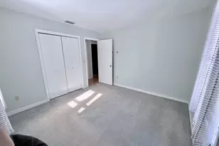 97 Gulf Rd, Belchertown, MA 01007 - Photo 11