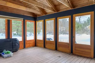 97 Gulf Rd, Belchertown, MA 01007 - Photo 19