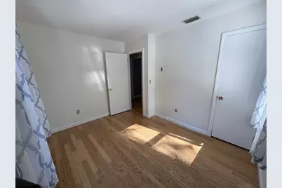 97 Gulf Rd, Belchertown, MA 01007 - Photo 15