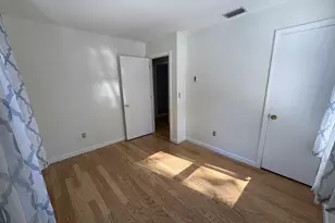 97 Gulf Rd, Belchertown, MA 01007 - Photo 15