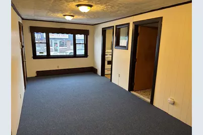 324 Boston Ave #1L, Medford, MA 02155 - Photo 1