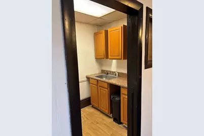 324 Boston Ave #1L, Medford, MA 02155 - Photo 3