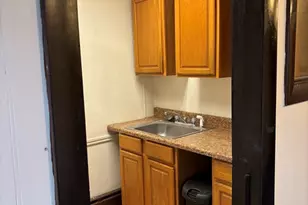 324 Boston Ave, Medford, MA 02155 - Photo 3