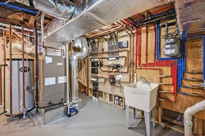 37 Pelton St, Boston, MA 02132 - Photo 29