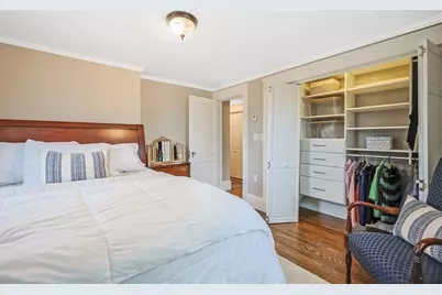 37 Pelton St, Boston, MA 02132 - Photo 21