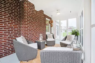 37 Pelton St, Boston, MA 02132 - Photo 7