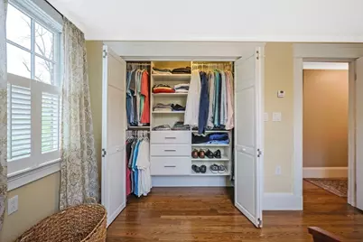 37 Pelton St, Boston, MA 02132 - Photo 19