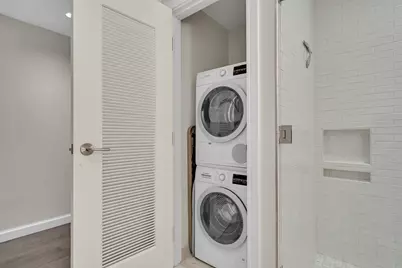 43 Westland Ave #212, Boston, MA 02115 - Photo 9