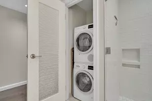 43 Westland Ave, Boston, MA 02115 - Photo 9