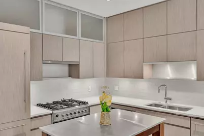 43 Westland Ave #212, Boston, MA 02115 - Photo 3