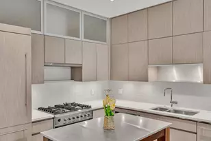 43 Westland Ave, Boston, MA 02115 - Photo 3