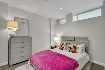 43 Westland Ave #212, Boston, MA 02115 - Photo 5