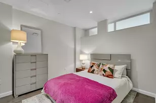 43 Westland Ave, Boston, MA 02115 - Photo 5