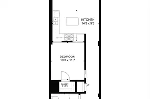 43 Westland Ave, Boston, MA 02115 - Photo 15