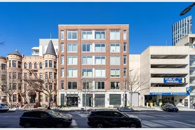 43 Westland Ave #212, Boston, MA 02115 - Photo 11