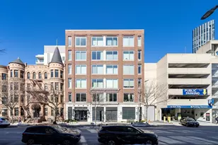 43 Westland Ave, Boston, MA 02115 - Photo 11