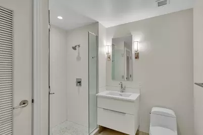 43 Westland Ave #212, Boston, MA 02115 - Photo 7